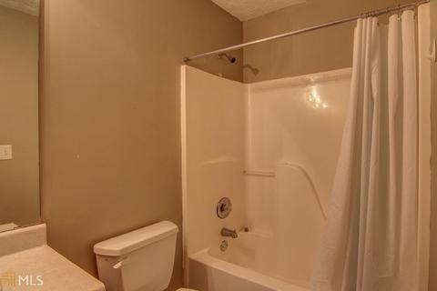 145 Oak Hill Dr, Covington, GA 30016 photo 25