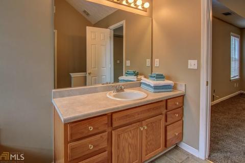 145 Oak Hill Dr, Covington, GA 30016 photo 19
