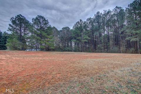 145 Oak Hill Dr, Covington, GA 30016 photo 29