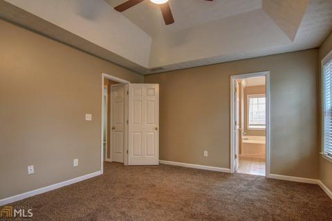 145 Oak Hill Dr, Covington, GA 30016 photo 16