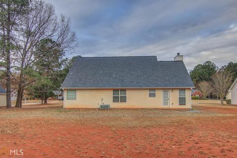 145 Oak Hill Dr, Covington, GA 30016 photo 28