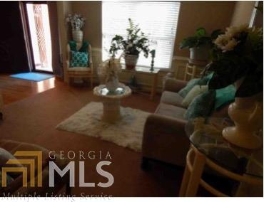 15 Glen Echo Dr, Covington, GA 30016 photo 3