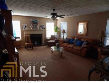 15 Glen Echo Dr, Covington, GA 30016 photo 2