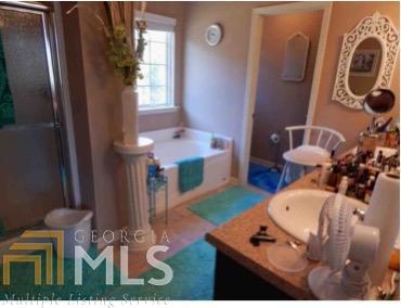 15 Glen Echo Dr, Covington, GA 30016 photo 6