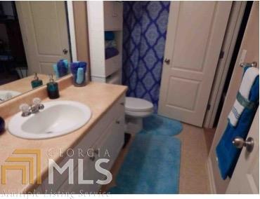 15 Glen Echo Dr, Covington, GA 30016 photo 5