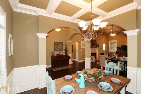 204 Pebble Stone Pl, Perry, GA 31069 photo 6