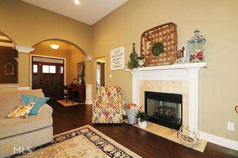 204 Pebble Stone Pl, Perry, GA 31069 photo 16