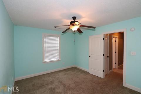 204 Pebble Stone Pl, Perry, GA 31069 photo 26