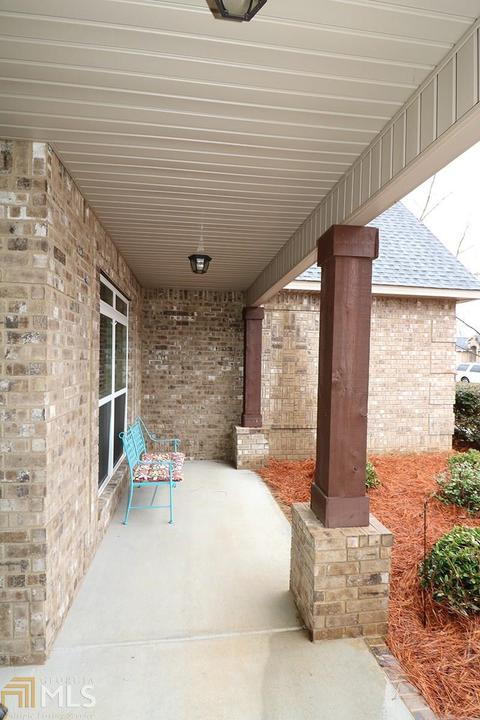 204 Pebble Stone Pl, Perry, GA 31069 photo 3