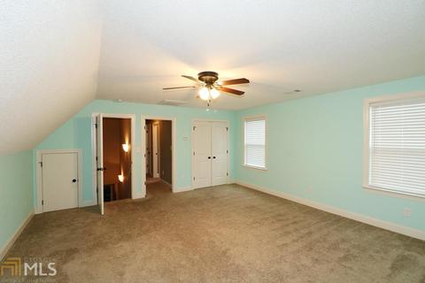204 Pebble Stone Pl, Perry, GA 31069 photo 25