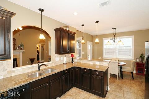 204 Pebble Stone Pl, Perry, GA 31069 photo 11