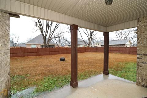 204 Pebble Stone Pl, Perry, GA 31069 photo 35