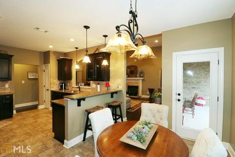 204 Pebble Stone Pl, Perry, GA 31069 photo 13