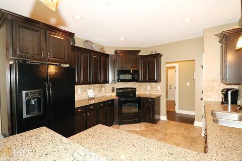 204 Pebble Stone Pl, Perry, GA 31069 photo 12