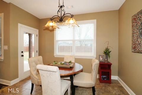 204 Pebble Stone Pl, Perry, GA 31069 photo 14