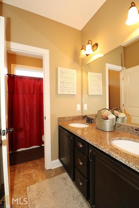 204 Pebble Stone Pl, Perry, GA 31069 photo 29