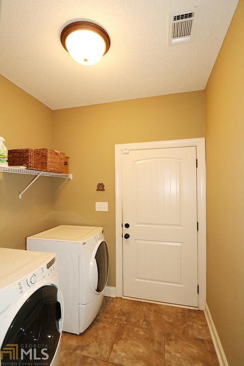 204 Pebble Stone Pl, Perry, GA 31069 photo 15