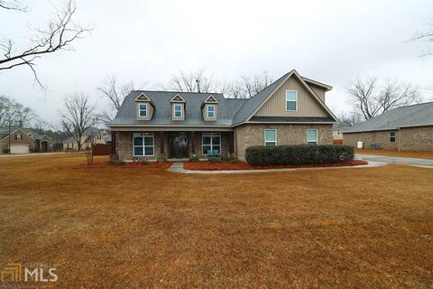 204 Pebble Stone Pl, Perry, GA 31069 photo 4