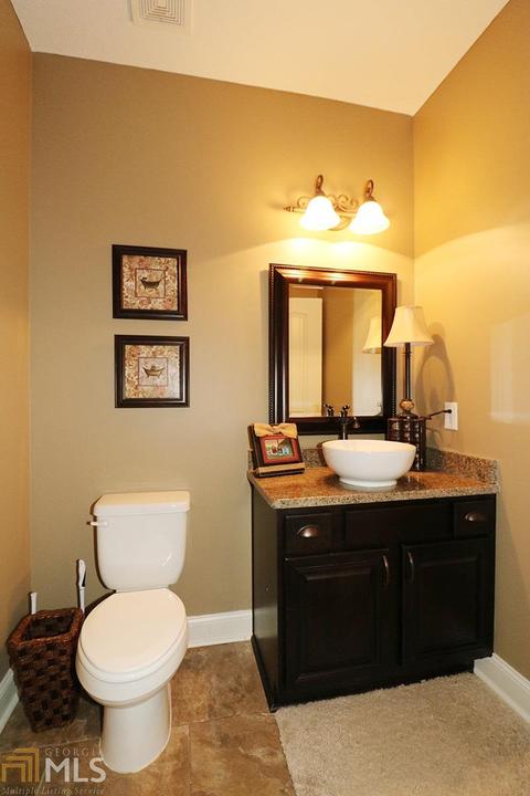 204 Pebble Stone Pl, Perry, GA 31069 photo 34