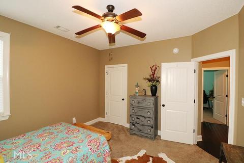 204 Pebble Stone Pl, Perry, GA 31069 photo 31