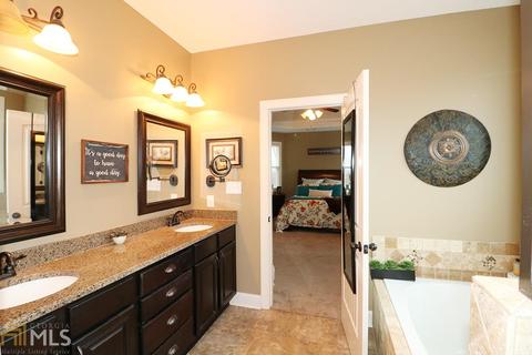 204 Pebble Stone Pl, Perry, GA 31069 photo 21