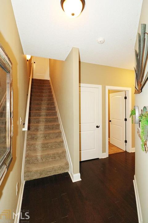 204 Pebble Stone Pl, Perry, GA 31069 photo 23