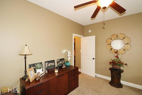 204 Pebble Stone Pl, Perry, GA 31069 photo 28