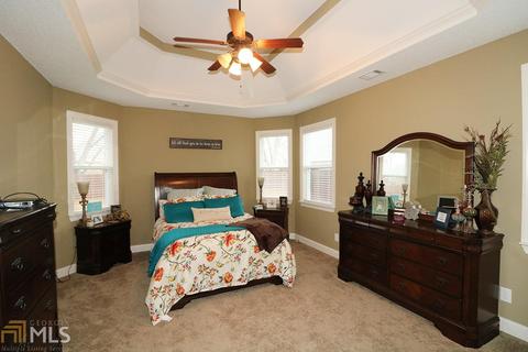 204 Pebble Stone Pl, Perry, GA 31069 photo 19