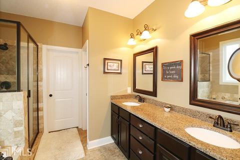 204 Pebble Stone Pl, Perry, GA 31069 photo 20