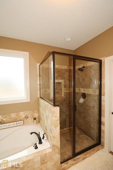 204 Pebble Stone Pl, Perry, GA 31069 photo 22