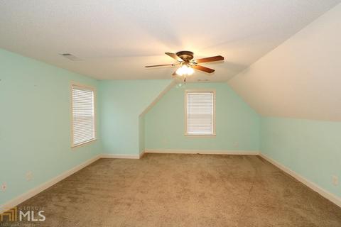 204 Pebble Stone Pl, Perry, GA 31069 photo 24