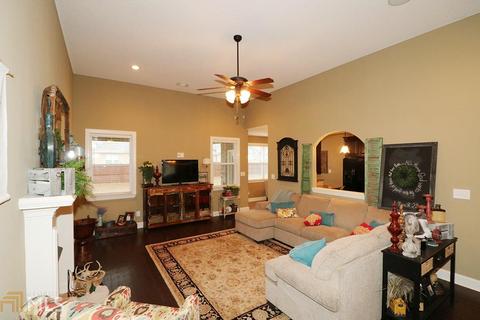 204 Pebble Stone Pl, Perry, GA 31069 photo 18