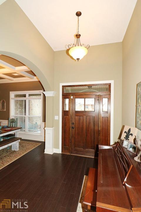 204 Pebble Stone Pl, Perry, GA 31069 photo 5