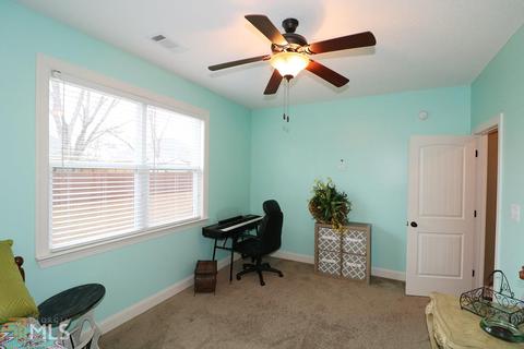 204 Pebble Stone Pl, Perry, GA 31069 photo 33