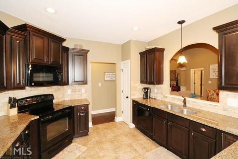 204 Pebble Stone Pl, Perry, GA 31069 photo 10