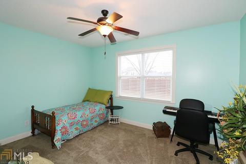 204 Pebble Stone Pl, Perry, GA 31069 photo 32