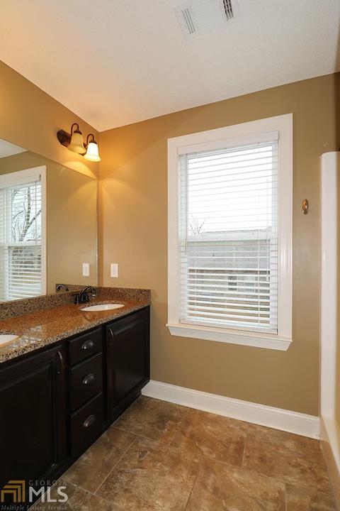 204 Pebble Stone Pl, Perry, GA 31069 photo 27