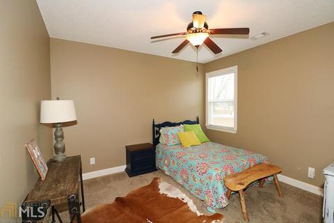 204 Pebble Stone Pl, Perry, GA 31069 photo 30