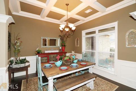 204 Pebble Stone Pl, Perry, GA 31069 photo 8