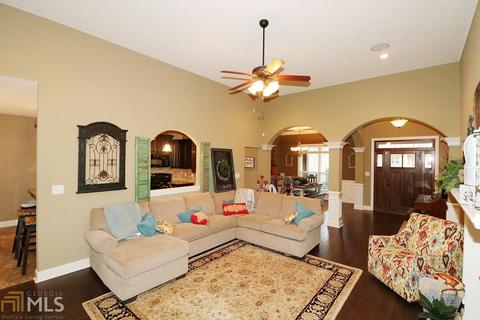 204 Pebble Stone Pl, Perry, GA 31069 photo 17