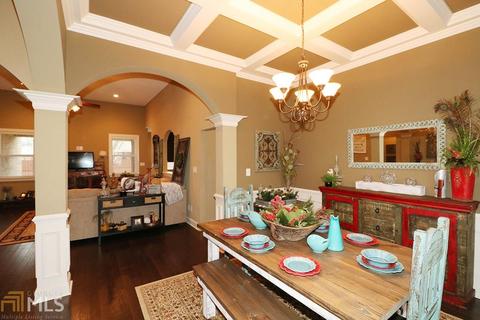 204 Pebble Stone Pl, Perry, GA 31069 photo 7