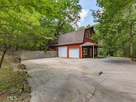 2191 Rabbit Hill Cir, Dacula, GA 30019 photo 29