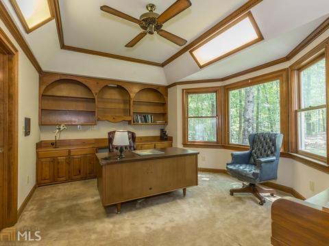 2191 Rabbit Hill Cir, Dacula, GA 30019 photo 16