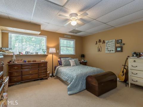 2191 Rabbit Hill Cir, Dacula, GA 30019 photo 33