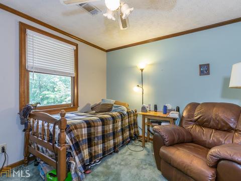 2191 Rabbit Hill Cir, Dacula, GA 30019 photo 18