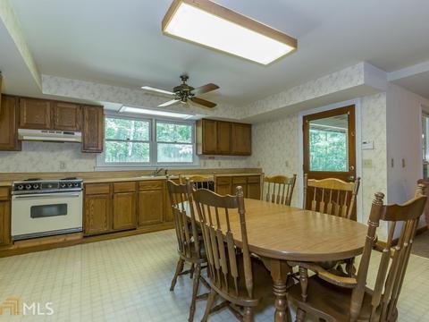 2191 Rabbit Hill Cir, Dacula, GA 30019 photo 24