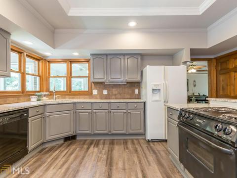 2191 Rabbit Hill Cir, Dacula, GA 30019 photo 11