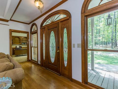 2191 Rabbit Hill Cir, Dacula, GA 30019 photo 6