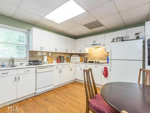 2191 Rabbit Hill Cir, Dacula, GA 30019 photo 32