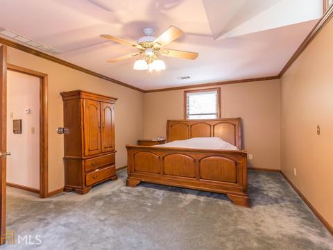 2191 Rabbit Hill Cir, Dacula, GA 30019 photo 19